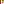 Destellos dst-570718