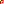 Destellos dst-570719