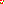 Destellos dst-5707190