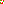 Destellos dst-5707191