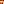Destellos dst-5707194