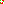 Destellos dst-5707195