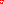 Destellos dst-5707196