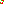 Destellos dst-5707197
