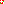 Destellos dst-5707198