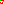 Destellos dst-5707199
