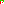 Destellos dst-570720