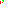 Destellos dst-570722