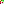 Destellos dst-570723