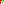 Destellos dst-570724