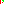 Destellos dst-570725