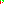 Destellos dst-570726