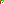 Destellos dst-570728