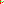 Destellos dst-570730