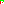 Destellos dst-570731