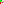 Destellos dst-570732