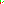 Destellos dst-570733