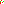 Destellos dst-570734