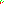 Destellos dst-570736