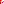 Destellos dst-570737