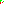 Destellos dst-570738