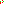 Destellos dst-570739