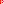 Destellos dst-570740