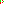 Destellos dst-570741