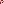 Destellos dst-570742