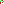 Destellos dst-570743