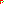 Destellos dst-570744
