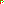 Destellos dst-570745
