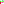 Destellos dst-570746