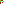 Destellos dst-570747