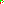 Destellos dst-570748