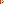 Destellos dst-570749