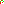 Destellos dst-570751