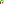 Destellos dst-570752