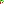Destellos dst-570755