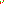 Destellos dst-570757