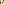 Destellos dst-570758