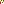 Destellos dst-570760