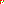 Destellos dst-570761