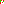 Destellos dst-570762