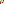 Destellos dst-570763