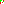 Destellos dst-570764