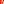 Destellos dst-570765