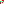 Destellos dst-570766