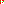 Destellos dst-570767