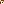Destellos dst-570768
